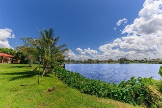 2498 Abscott St in Port Charlotte, FL - Building Photo - Building Photo