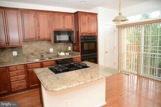 41898 Cinnabar Square in Stone Ridge, VA - Building Photo - Building Photo