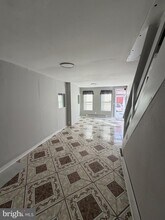 1609 Fillmore St in Philadelphia, PA - Building Photo - Building Photo