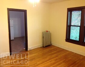 3302 W Schubert Ave, Unit Stu in Chicago, IL - Building Photo - Building Photo