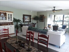 13321 Polo Club Rd in Wellington, FL - Building Photo