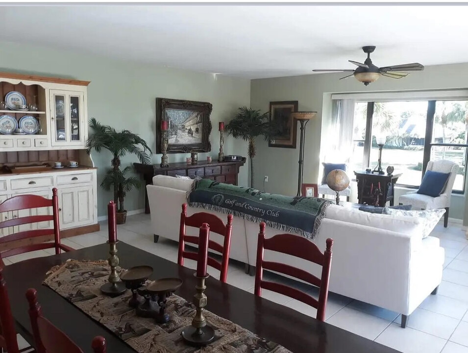 13321 Polo Club Rd in Wellington, FL - Building Photo