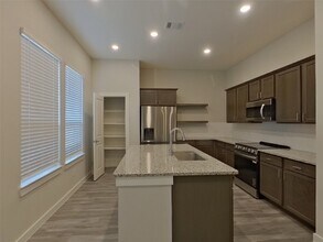 22807 Frassino Pl in Katy, TX - Building Photo - Building Photo