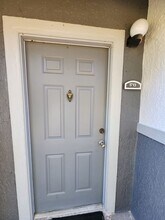 4308 S Kirkman Rd in Orlando, FL - Building Photo - Building Photo