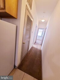 1607 OXFORD St photo'