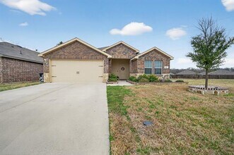 157 Cigar Ct in Caddo Mills, TX - Building Photo - Building Photo