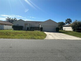 402 Greenwich Ct in Kissimmee, FL - Building Photo