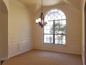 956 Pheasant Dr in Allen, TX - Building Photo - Building Photo
