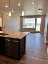 16860 Askins Lp in Parker, CO - Building Photo - Building Photo