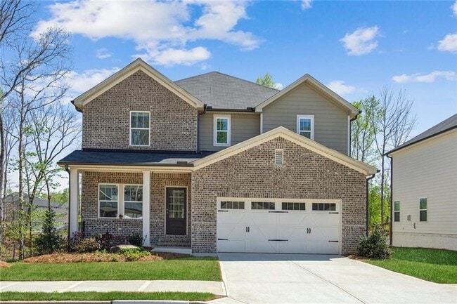 property at 164 Longleaf St