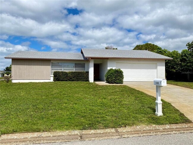 property at 6914 20th Ave W