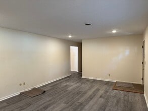 360 Longview Dr in Paducah, KY - Building Photo - Building Photo