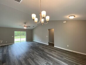 15945 SW 57th Terrace Rd in Ocala, FL - Building Photo - Building Photo