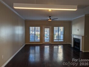 522 Jetton St in Davidson, NC - Building Photo - Building Photo