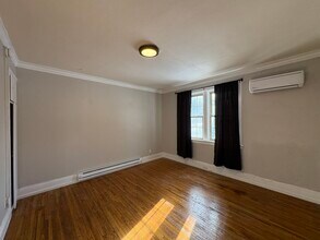 905 N Sheridan Rd in Peoria, IL - Building Photo - Building Photo