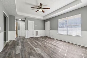 5328 Keystone Ct in Murfreesboro, TN - Building Photo - Building Photo