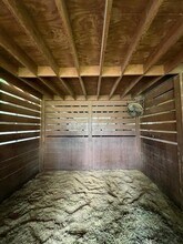 1711 Stallion Dr in Loxahatchee, FL - Building Photo - Building Photo