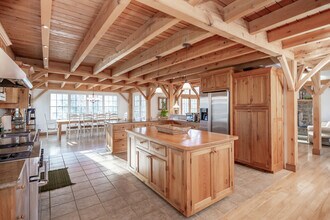 221 Merchants Path in Sagaponack, NY - Building Photo - Building Photo