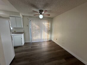 607 SE Byers Ave in Pendleton, OR - Building Photo - Building Photo