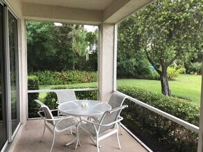 8410 Mulligan Cir in Port St. Lucie, FL - Building Photo - Building Photo