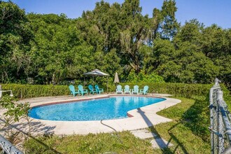1728 S Bumby Ave in Orlando, FL - Building Photo - Building Photo