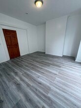 139 Clifton Ave in Newark, NJ - Building Photo - Building Photo