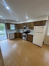 177 S 5th St in Lindenhurst, NY - Building Photo - Building Photo