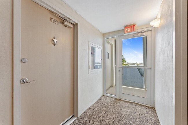 2800 N Flagler Dr in West Palm Beach, FL - Building Photo - Building Photo