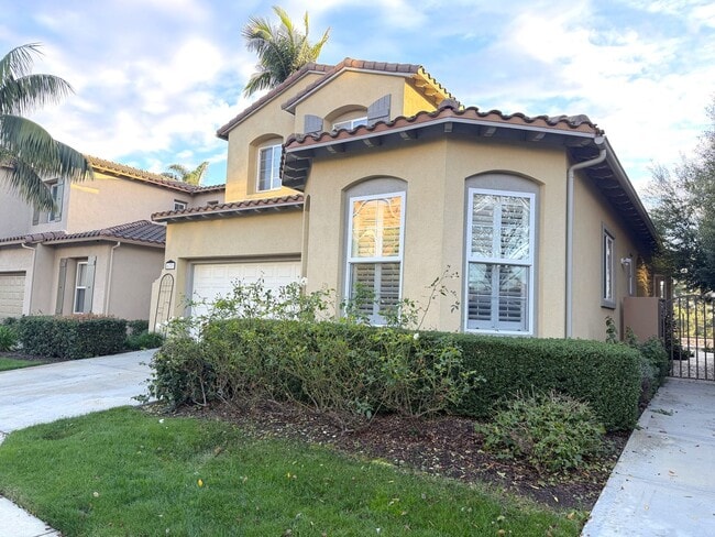 6779 Palmeri Pl in Carlsbad, CA - Building Photo - Building Photo