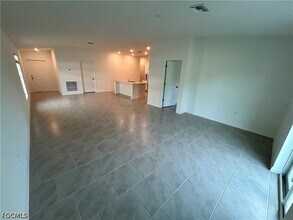 19872 Green Pasture Rd in Lehigh Acres, FL - Building Photo - Building Photo