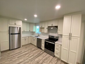 Fountain Terrace Apartments in Spokane, WA - Foto de edificio - Building Photo