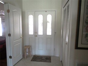 3881 Chatsworth Greene Ct in Sarasota, FL - Building Photo - Building Photo