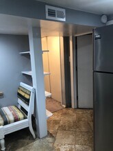 4155 N Raleigh St in Denver, CO - Building Photo - Building Photo