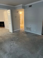 849 Penn Ave NE in Atlanta, GA - Building Photo - Building Photo