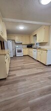 2212 Old Kearney Rd in Wake Forest, NC - Building Photo - Building Photo