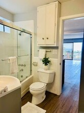 25072 Alicia Dr in Dana Point, CA - Building Photo - Building Photo