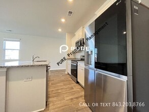148 Lagoona Dr in Summerville, SC - Building Photo - Building Photo