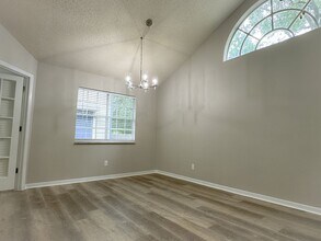 963 Helmsley Ct in Lake Mary, FL - Building Photo - Building Photo