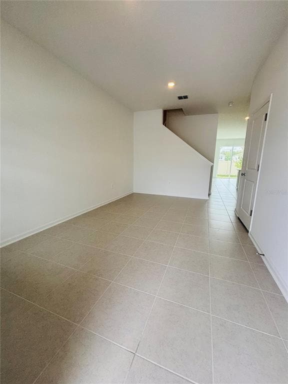 2664 Skyline Lp in Kissimmee, FL - Building Photo - Building Photo