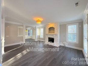 5200 Craftsman Ridge Dr in Stallings, NC - Building Photo - Building Photo