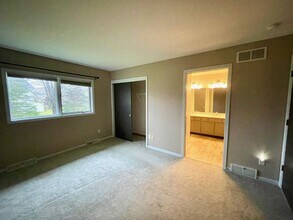 2321 Talc Trail in Madison, WI - Building Photo - Building Photo