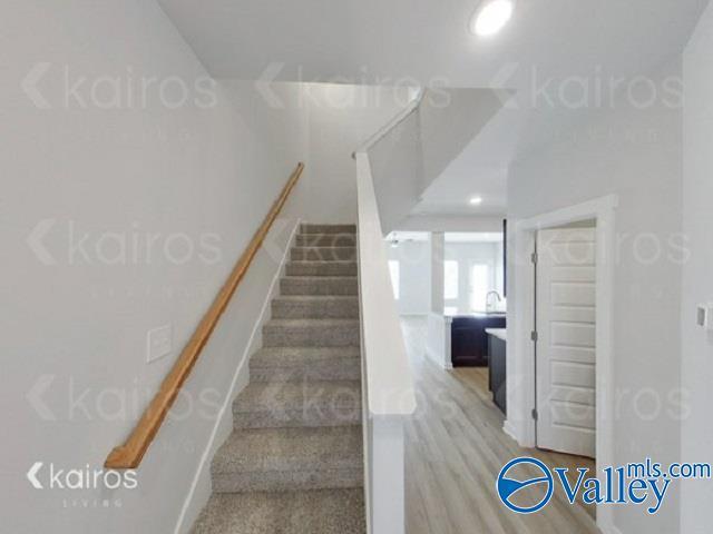 6028 Taramore Ln NW in Huntsville, AL - Building Photo - Building Photo