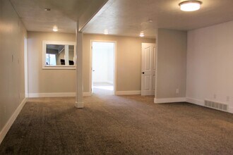 1084 E 3400 N in Ogden, UT - Building Photo - Building Photo