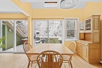 28-30 Winslow St in Cambridge, MA - Building Photo - Building Photo