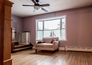 94-1015-1015 Pupuhi St in Waipahu, HI - Building Photo - Building Photo