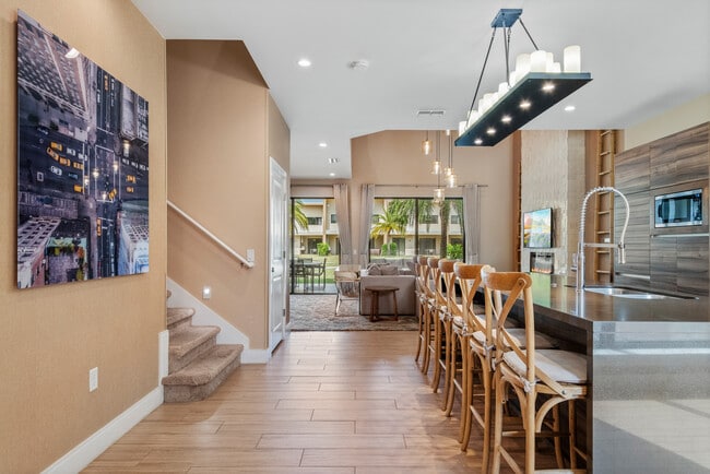 7530 Brooklyn Dr in Kissimmee, FL - Building Photo - Building Photo