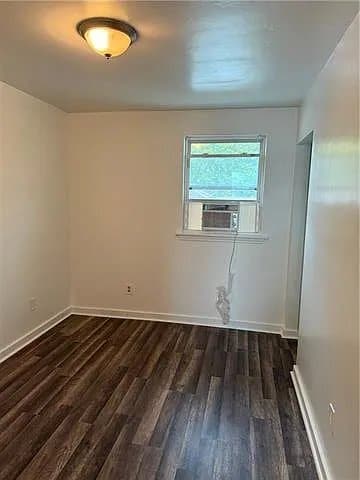 321 Bengal Rd in River Ridge, LA - Foto de edificio - Building Photo