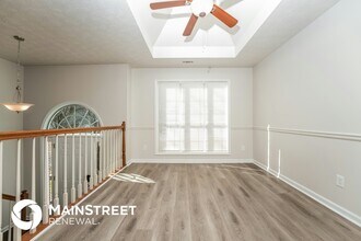 220 Alcovy Way in Covington, GA - Building Photo - Building Photo