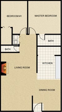 Maplewood Estates photo'