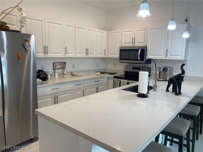 property at 5041 Benton St